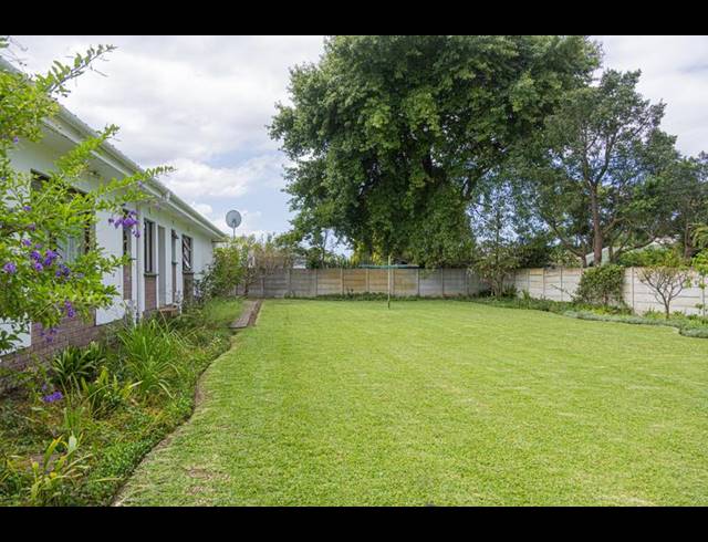 5 BEDROOM HOUSE FOR SALE IN HEATHER PARK